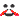 �f�R���G�����b�@���u�[