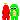 �f�R���G�����b�ݓ��޽��