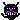 �f�R���G�����b��[��