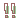 �f�R���G�����b!!