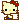 �f�R���G�����b�è�y�Ӂz