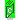 �f�R���G�����b