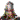 �f�R���G�����b�����Q