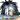 �f�R���G�����b���@�䕔���e
