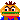 �f�R���G�����b�n���o�[�K�[�L�b�h