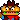 �f�R���G�����b�n���o�[�K�[�L�b�h