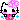 �f�R���G�����b
