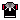 �f�R���G�����b