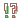 �f�R���G�����b!?