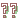 ??
