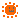 �f�R���G�����b���z