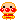 �f�R���G�����b����