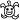 �f�R���G�����b�e�S