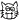 �f�R���G�����b�}�X