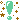 fRGbޯϰ