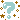 �f�R���G�����b�����ϰ�����