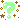 fRGbϰ