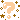 fRGbϰ