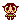 �f�R���G�����b�o�^�[�J�b�v
