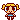 fRGbouX