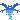�f�R���G�����b�c�p �z���S�[�X�g