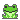 �f�R���G�����b