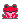�f�R���G�����b�A�}�l