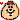 �f�R���G�����b���܂���Q�I