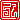 �f�R���G�����b�O:������ظ