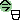 �f�R���G�����b�����