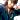 �f�R���G�����b