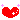 fRGb׷