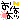 fRGb͂