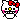 �f�R���G�����b�ׁ`�I