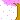 お花見(左)