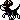 �f�R���G�����b�C�M�[�i���j
