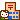 �f�R���G�����b�è�y�X�֋ǁz
