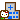 �f�R���G�����b�è�y�a�@�z