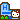 �f�R���G�����b�è�y��فz