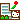 �f�R���G�����b�è�y���߰āz