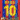 �f�R���G�����b���b�V
