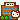 fRGbèyЁz