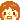 �f�R���G�����b��⊾