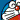 �f�R���G�����b