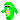 �f�R���G�����b�E�H�[�L���O
