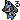 fRGbJI