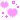 �f�R���G�����b�n�[�g
