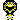 �f�R���G�����b�S�Z�C�u���b�N