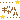 fRGb