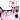 �f�R���G�����b�˂�